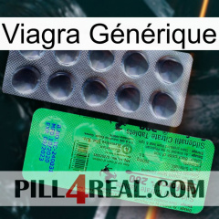 Viagra Générique new04